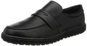 [~hS]nCObvtjp[t@[ƌCH230DubN26.0cm