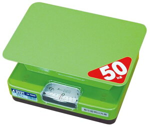 V(ShinwaSokutei)ȈՎ͂ق50kg70026