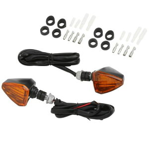 �f�B�[�A�[���V�[(DRC)���g���b�h601LED�t���b�V���[8mm�V���[�v�`��ȓd�̓I�����W�����Y�_�[�g�t���[�NDIRTFREAKF5901(���i��:D45-60-107)