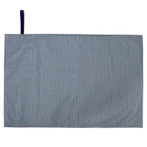 COLORFULCANDYSTYLEW[V[gj̎q̎qǂ1lpRpNg^`FbNEN4807600