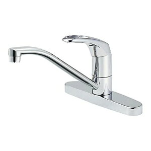 SANEI(TGC)VOtK676V[dl:ʒnp]