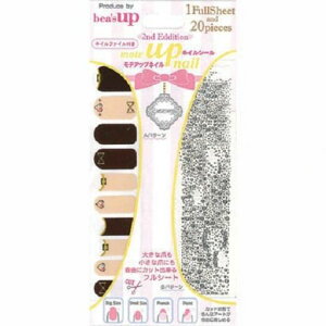 r[YAbvR{lC016{&n[gETM[X