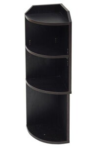 JKv^JE^[[JE^[LpR[i[bN22_[NuEYHK-0207-DB