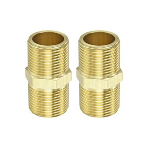 MMETERXITY2�^�J�I�X�I�X�j�b�v���p�C�v�p�艄�����O�K�p�H�Ɨp�֌�G3/4�l�W50mm����