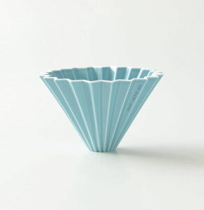 ORIGAMIIK~hbp[MTCY^[RCY2`4lpt*z_[͕ʔł(Turquoise)39.7