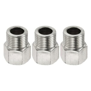 MMETERXITY2XeX|G1/2IX-G3/4XZpٌaǌp艄pCvtBbeBOGNXeVOɓKp/֌/H(33mm)