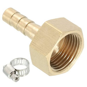 MMETERXITY^JXg[go[uz[Xpz[XNvtΖt̃KXApOYƗp6mmo[uG3/8X2Zbg