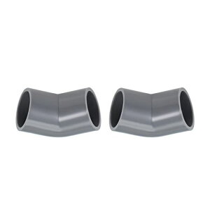 METALLIXITYPVCǌp25mm245xG{[pCvpƋRlN^rhDIYK[fVFtpO[