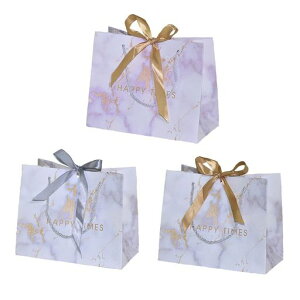 MEDUSHASHAbsO܎܃v[g܎񂰑܃{MtgbsONX}Xao^C}[u͗l(3Zbg)