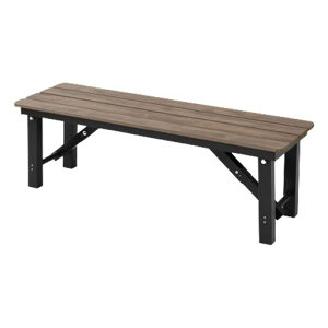 �K�[�f���}�X�^�[(Gardenmaster)�܂肽���݉���PS���䕝120x���s36x����40cm�|���X�`�����K�[�f���x���`�K�[�f���`�F�A�x�����_�o���R�j�[�y�ʓ��ݑ䌺�֑䂨��K�[�f���}�X�^�[�_�[�N�u���E�c