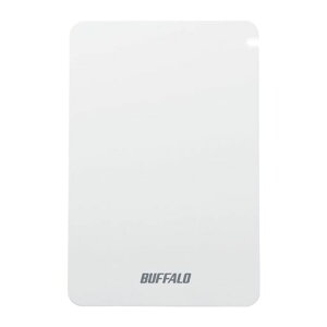 �o�b�t�@���[ �������ł΂� ��p�o�b�N�A�b�vHDD 4TB PD-BHD4TB