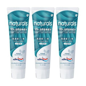 Aquafresh�i�`�������Yby�A�N�A�t���b�V���V�R�R���t���b�V���~���g�y��򕔊O�i�z�����������R�h���B�[�K�������\�h���Z�x�t�b�f�z�� 1450ppm 6�Έȏ�p3�{