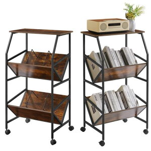 IBUYKEt@CSt@CbNt@CId؂tt@C[ޒI΂A4[LX^[tVtIS56xs29.5x101cmuEJPTMJ028H