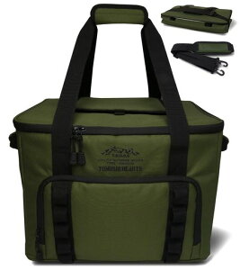 TOMOSHIHEARTS\tgN[[30Ly865g܂ݎ8cmۗ24ԑeʑSʝϋvLvBBQsNjbNRpNgN[[{bNXۗobOgVn[cRfA30(I[u)