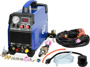 �v���Y�}�J�b�^�[110/220V�ő�ؒf��18mm�v���Y�}�ؒf�@2T/4T55Amp��^�b�`�p�C���b�g�A�[�N�C���o�[�^�[