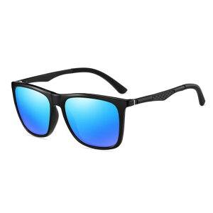 [Renao]ΌTOXX|[cTOXȃTOXUV400ی쒴yTR90ނpjO싅]ԉ^]pv[gSt