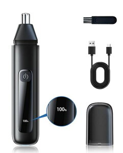 @уJb^[Y͂ȖуJb^[d@ѐ؂背fB[XG`PbgJb^[уVF[o[LCD1䑽юѐ؂萅􂢉\^dVF[o[ᑛIPX7hType-c[dyʎc