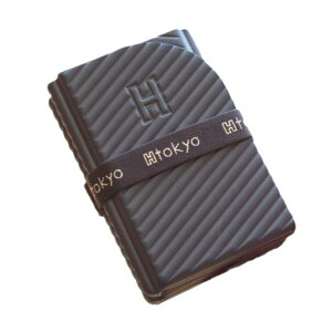 [HTokyo]TEiV[g߂TEiTEiObY܂肽݂߂RpNgyʑ􂦂郁YfB[XTTEi[X|[cϐAEghAW[V[gLv~j}bgc