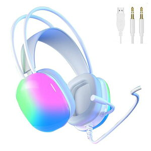 Q[~OwbhzCgtLwbhzJtLED3.5MMI[fBIP[uėp}CNt360°w}CNwbhzQ[~OWcNwbhZbgI[oc