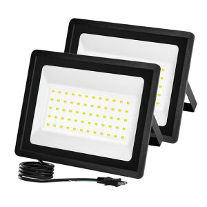 kVled퓊50W[NCgƓled11000LMIP66hO100VΉPxȃGl120°LpOƖhБ΍PSEF؍ς