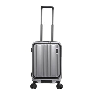 [o[}X]X[cP[XInterCITYIItgI[v@݃TCY36L(Tt)3.5kgVo[