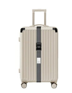 [Marcea]X[cP[XxgtL[P[Xxg_CbNt^b`וohh~\וh~osI^FI(O[)