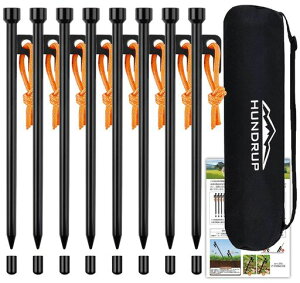 HUNDRUPyO20cm/28cm8{/16{byO[U[nڔˍޓ胍[vX`[\bhXe[Ndh[P[X+یLbvt݉cpLvegyOAEghAoRdync