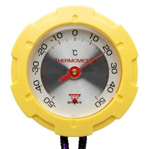 GybNX(EMPEX)xvAiOT[}bNX50J[CG[lbNXgbvtFG-7354