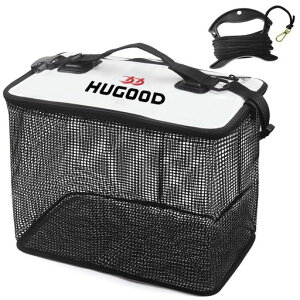 Turelax܂肽݃t[eBOXJ40cm/60cmoPc8m[vt@\ނނނނpP[XobJzCg&ubN(zCg(30cm))