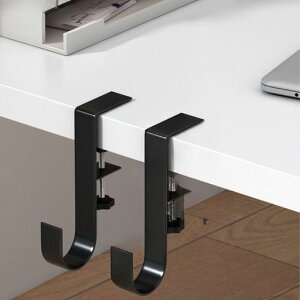 Life2LNe[utbNobOnK[Jo|˒InK[[tbN藎h~obOnK[obO||2Zbg