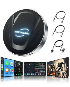 yJƊEŐVzHEYINCAR+CarPlayAIBoxAndroid13A^u^[nanoSIMJ[h/MicroSDJ[hXbgeCXCarplayCXAndroidAuto