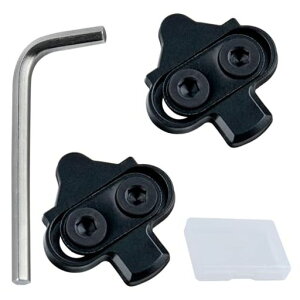 GOLDDEER]ԗpN[gSPDpoCNpN[gN[gZbgTCNON[gTBANZT[y_N[g}bgy_pTCNON[goCNN[g]ԃV[Yc