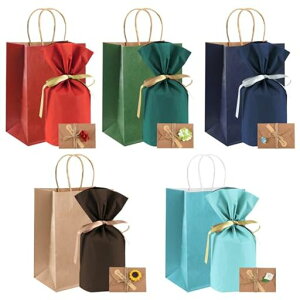 bsO܃v[g܎񂰃MtgobObZ[WJ[h葢ԕtВܓOoCJ[{to܌NX}X/o^C/̓/̓/a//c