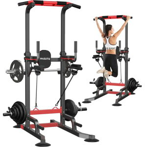 NASUTO�Ԃ牺���茒�N�팜���}�V�������o�[�R���p�N�g�`���j���O�X�^���h�����䌜���@���@�\����p�ȃX�y�[�X�؃g�����y�����萫/�ω׏d180KG/12�i�K�����z�؃g�����؋��ؔw�،��ƒ�p�c