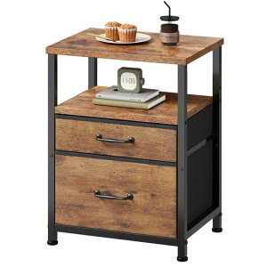 YetomTChe[uiCge[u38*28*53.9cmotxbhTChe[u[`FXg3i~jxbhe[ukTCh`FXgVt[te[uVv