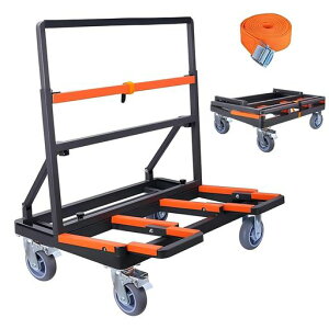 LOOPFKL|j[Ԑ܂KX^p܂肽݃|j[Sxgt4TPRփTCgڕ^ɋƖppr^|ǉבω׏d1000kg݌ł̃KXAڕ̑