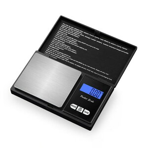 LUYINGWG[XP[0.01g-200gJbgXP[0.01gWG[XP[vʊgу^Cv͂