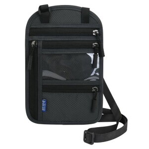 [TRIWONDER]pX|[gP[XXL~Oh~񉺂ZLeB|[`J[hP[XspzCh~(_bNO[)