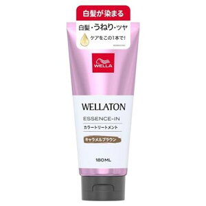 WellaEGJ[g[ggp˂PALuE180ml(EGg[GbZXCJ[g[gg)