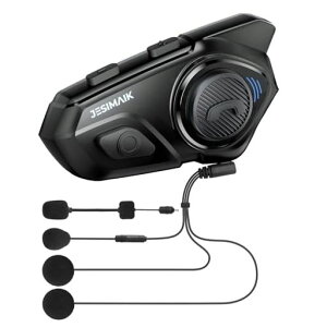 JESIMAIKoCNCJR16ProoCNpCJyȂʘbFMWI6lʘbfA`bvQualcomm7mmKXs[J[^b`SyAOʐMAʐM1500mIP67hhoc