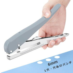 NICHII6mm�p�������p���`�n���h�w���h1���|�[�^�u�����^���v���C���[PVC/ID�J�[�h�⎆�̌������p