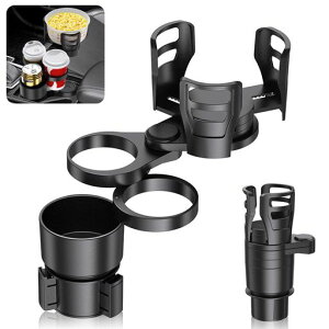 ENGYNCJ[Jbvz_[4in1@\ԃEH[^[{gԓH360°]ԗpi֗ObYԓfAJbvz_[uX}z/{g/Jbv/CX^g[ubN