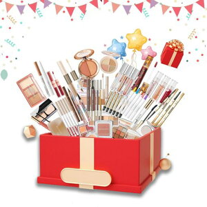 MINSHZEE2026܃CNAbvZbgRX܉ϕi܃RXZbgCNAbvZbgACVhEbvVF[fBO}XJnCCg`[NACCi[ACuESҐlc