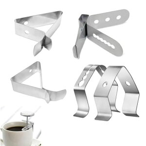 FuoooooGui(ӂ)xvŒ艷xvz_[xvŒNbvxv[uXNC[YNbvxvv[p[z_[XeX|v[uNbvz_[jo[TϔMo[c