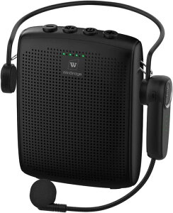 WinBridge15Wg|[^ugnYt[2600mAh^Xs[J[yʃwbhZbg}CNƉcCxg{tWB002