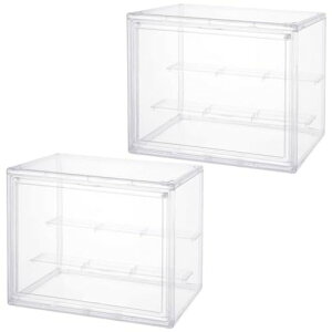 ʂRNVP[Xy2ZbgztBMAP[XANςݏdˉ\gݗă}OlbgRNVP[XȃXy[Xhhoeʑpr27*18*22cm