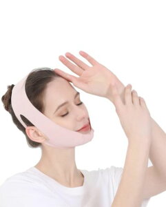 xgtFCXoh}XN瑉ĵ݈グ}XNdقꂢ䒲߉\ʋCejp(sN)