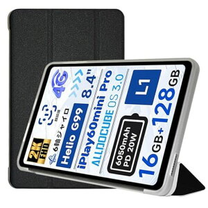ForALLDOCUBEiPlay60miniTurbo/iPlay60miniProP[XX^h@\px㎿PUU[LYh~yʃ^ubgJo[Sʕی^ubgpANZT[MosasaALLDOCUBE