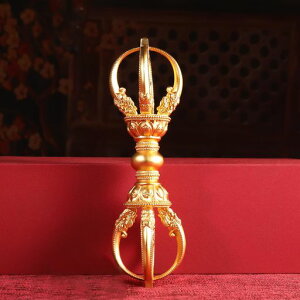 ܌؋n(18cm)Ŏg镧E@E@E蓹Eny^Jz