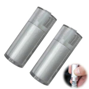 PAVIKEJ[GARIC`FbJ[acIC`FbJ[}`FbJ[2ACIC`FbJ[}IC͑uACeX^[}ICx`FbJ[R134aVXeΉ